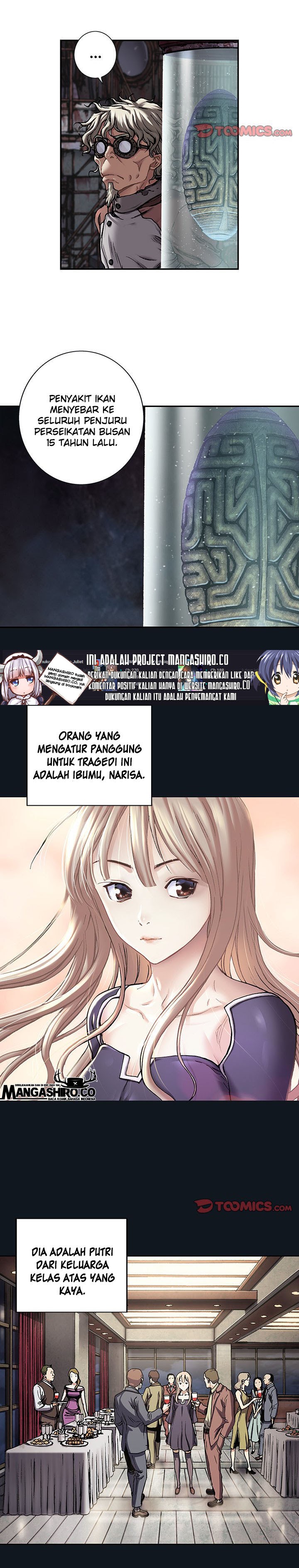 Leviathan Chapter 109 8