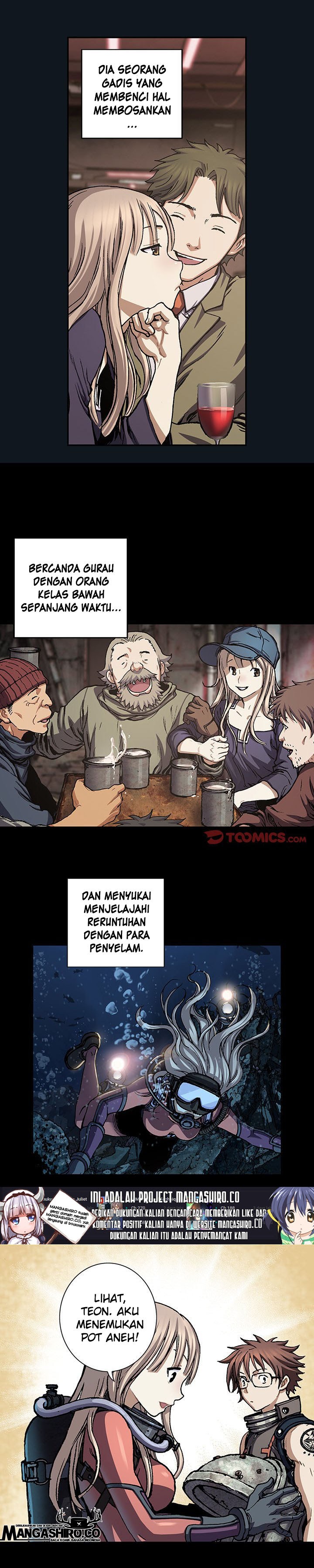 Leviathan Chapter 109 9