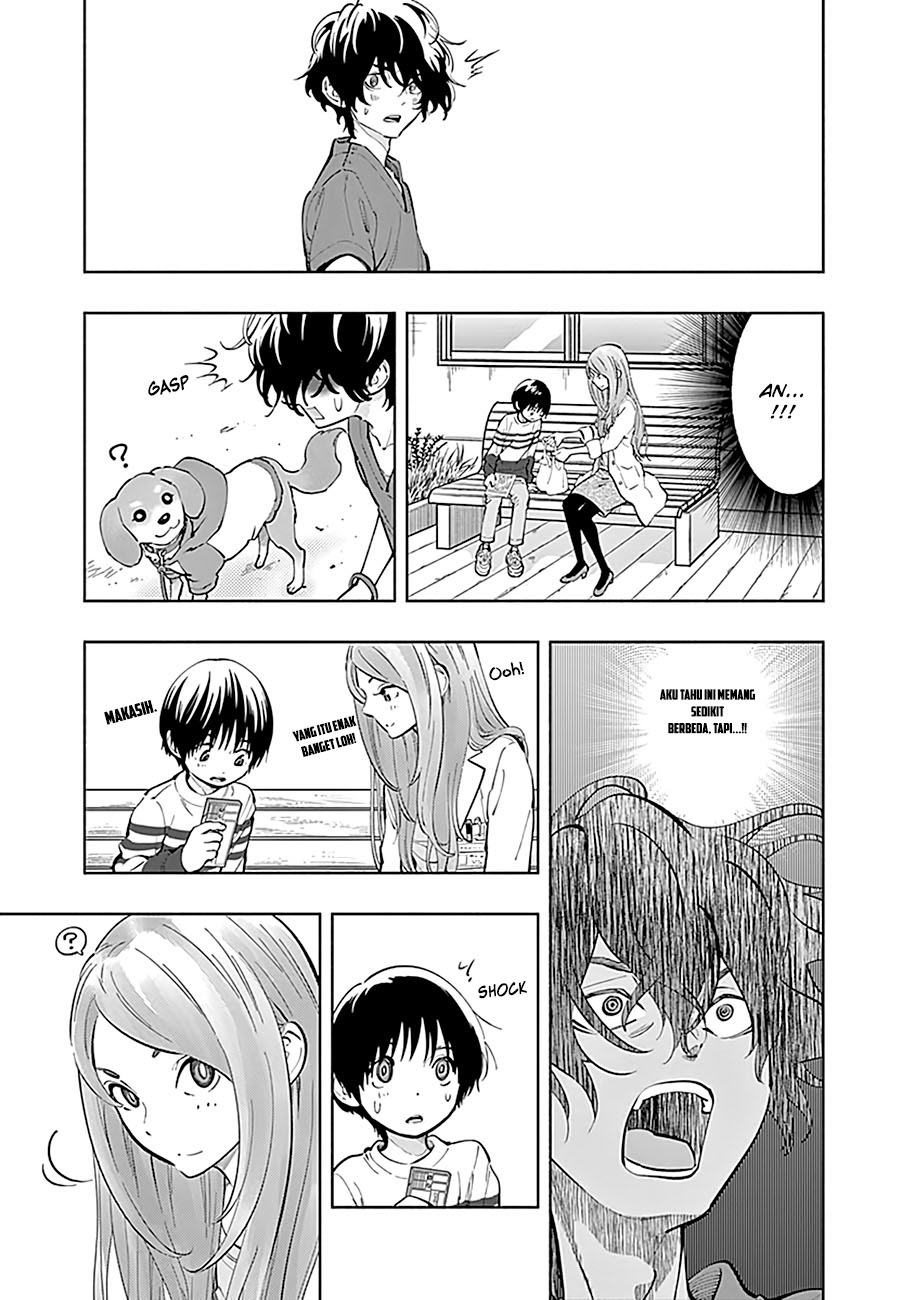 Radiation House Chapter 07 19