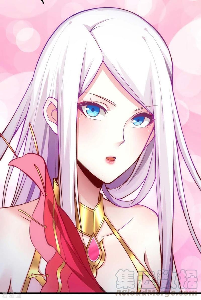 Son in Law Does Cheap Cultivation Chapter 08 Gambar 49
