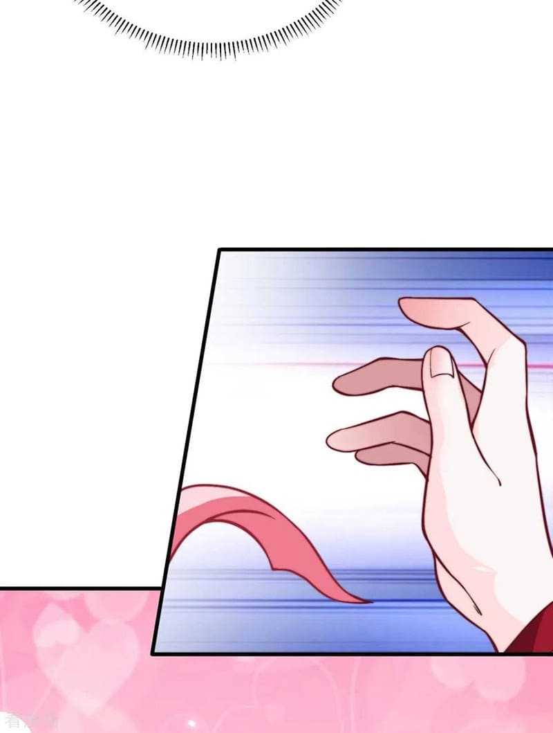 Son in Law Does Cheap Cultivation Chapter 08 Gambar 59