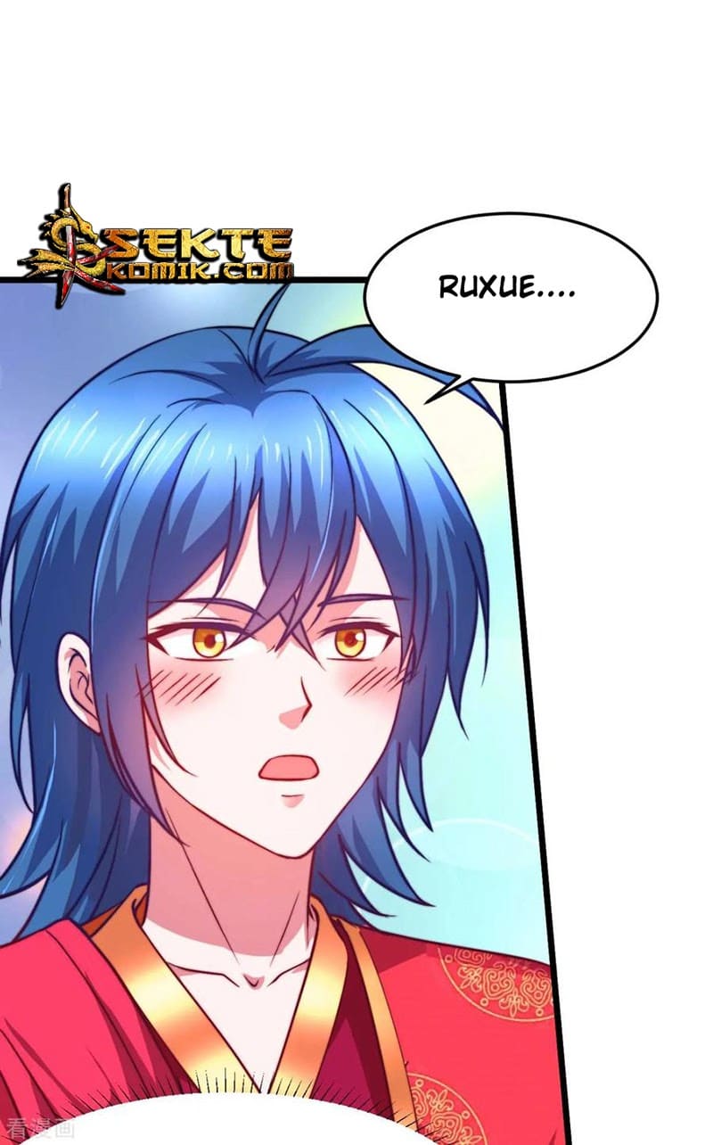 Son in Law Does Cheap Cultivation Chapter 08 Gambar 64