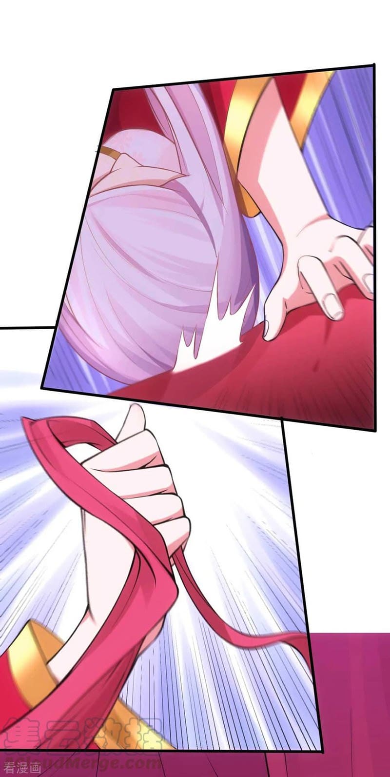 Son in Law Does Cheap Cultivation Chapter 08 Gambar 69