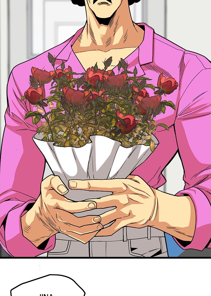 Troll Trap Chapter 130 Gambar 15