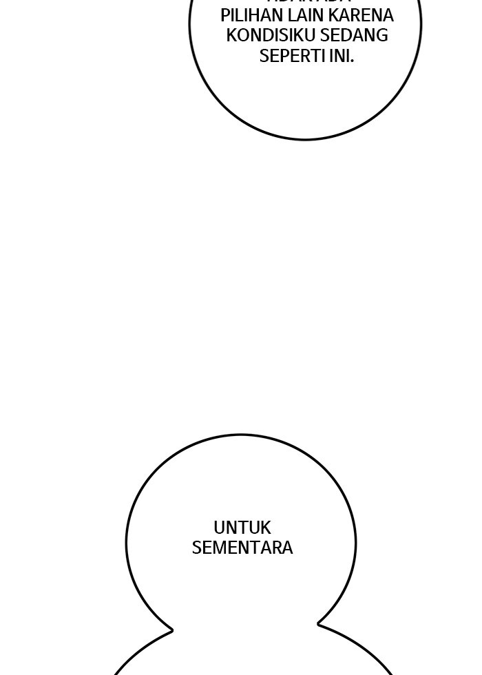 Troll Trap Chapter 130 Gambar 27