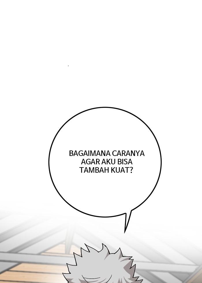 Troll Trap Chapter 130 Gambar 44