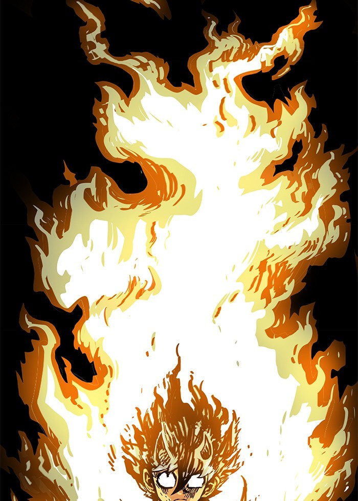 Troll Trap Chapter 130 Gambar 57