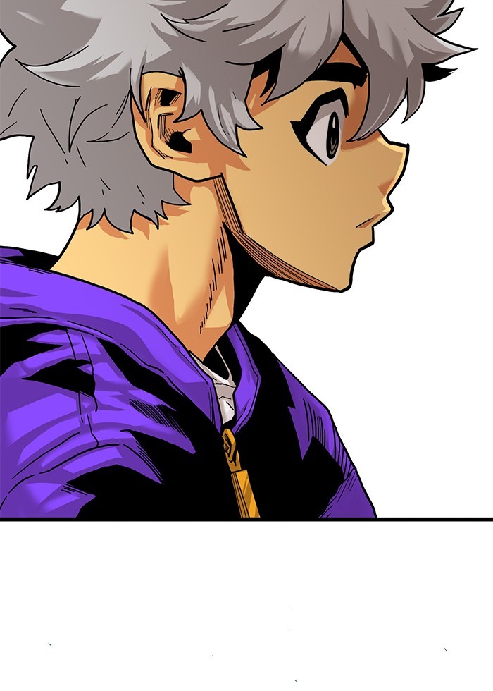 Troll Trap Chapter 130 Gambar 62