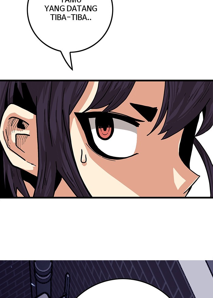 Troll Trap Chapter 130 Gambar 68