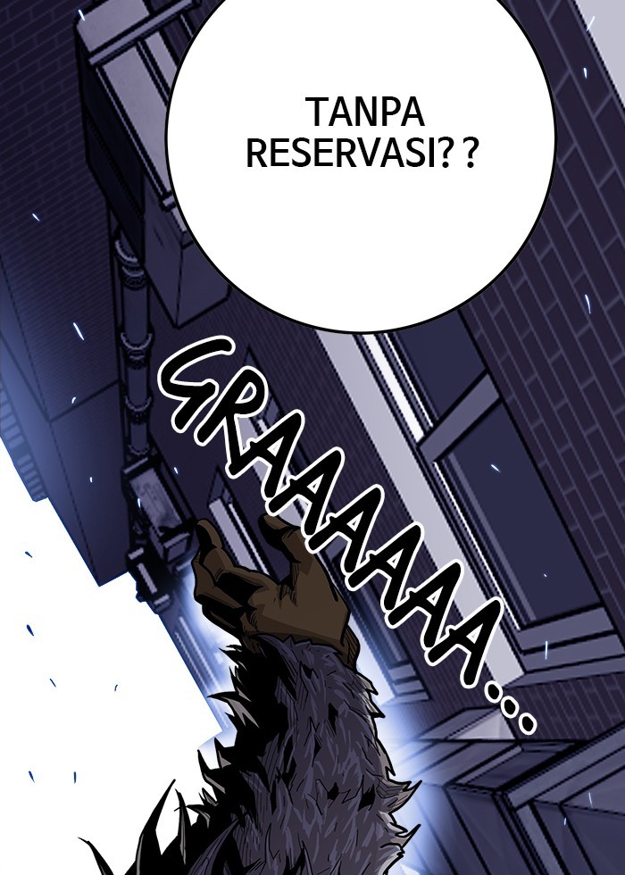 Troll Trap Chapter 130 Gambar 69