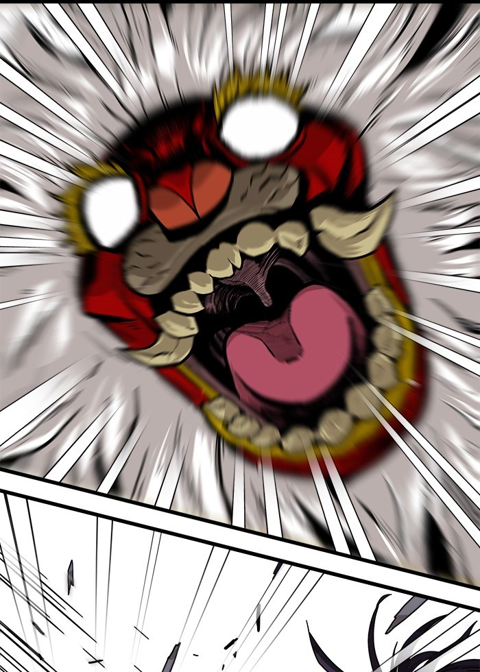 Troll Trap Chapter 130 Gambar 72