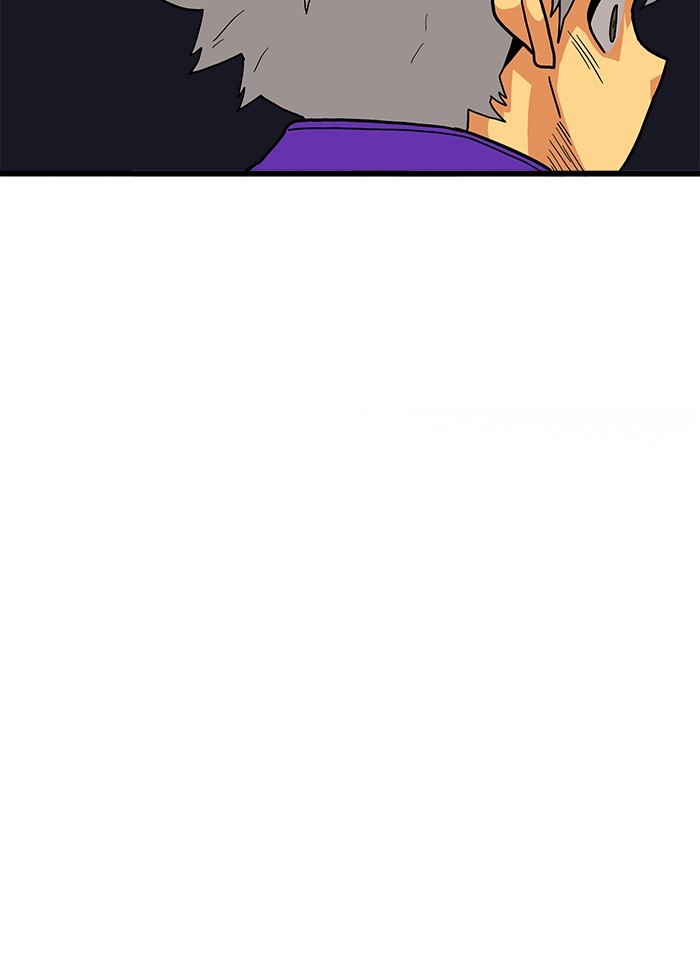 Troll Trap Chapter 130 Gambar 78