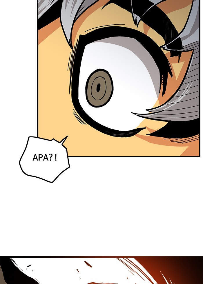 Troll Trap Chapter 130 Gambar 82