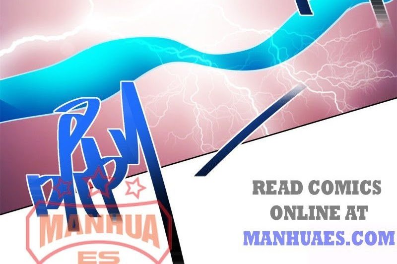 Trail Notice Chapter 132 Gambar 5