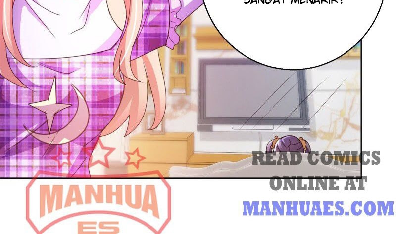 Trail Notice Chapter 131 Gambar 15