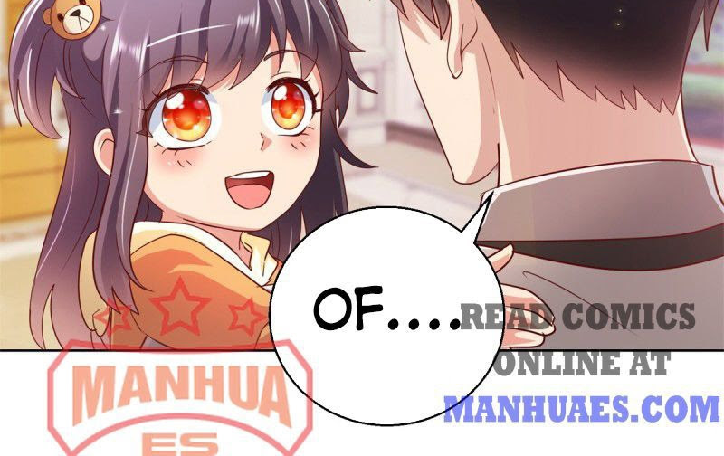 Trail Notice Chapter 131 Gambar 21