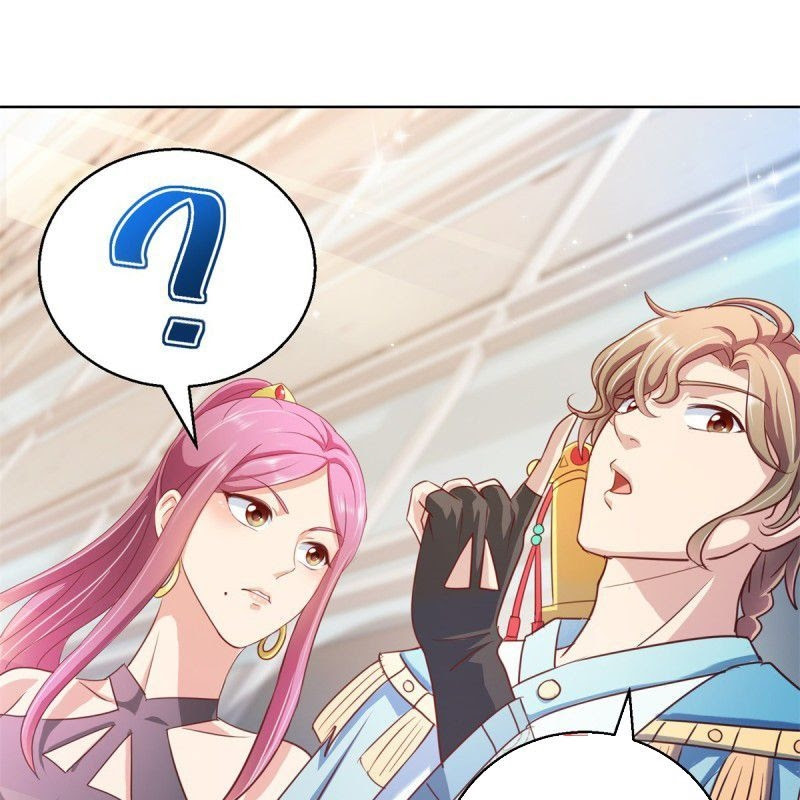 Trail Notice Chapter 131 Gambar 26