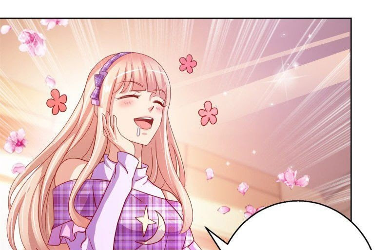 Trail Notice Chapter 131 Gambar 4