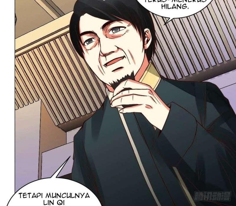 Perspective Medical Saint Chapter 14 Gambar 8