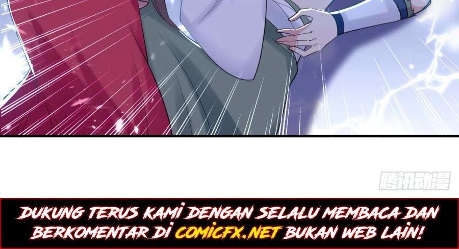 Outsider Super Son In Law Chapter 25 Gambar 22