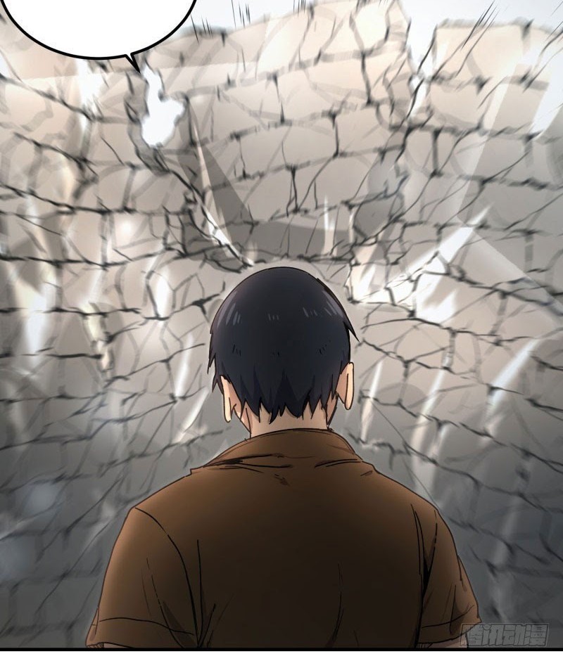 Take The Girl To Repair Fairy In The City Chapter 13 Gambar 6
