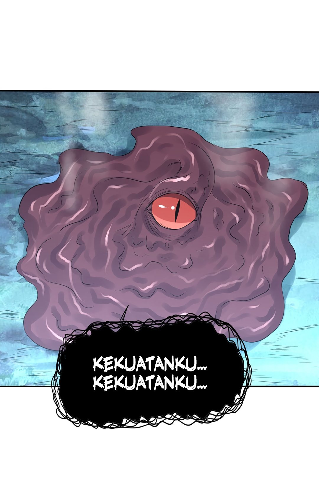 Reborn Big Player Chapter 188 Gambar 20