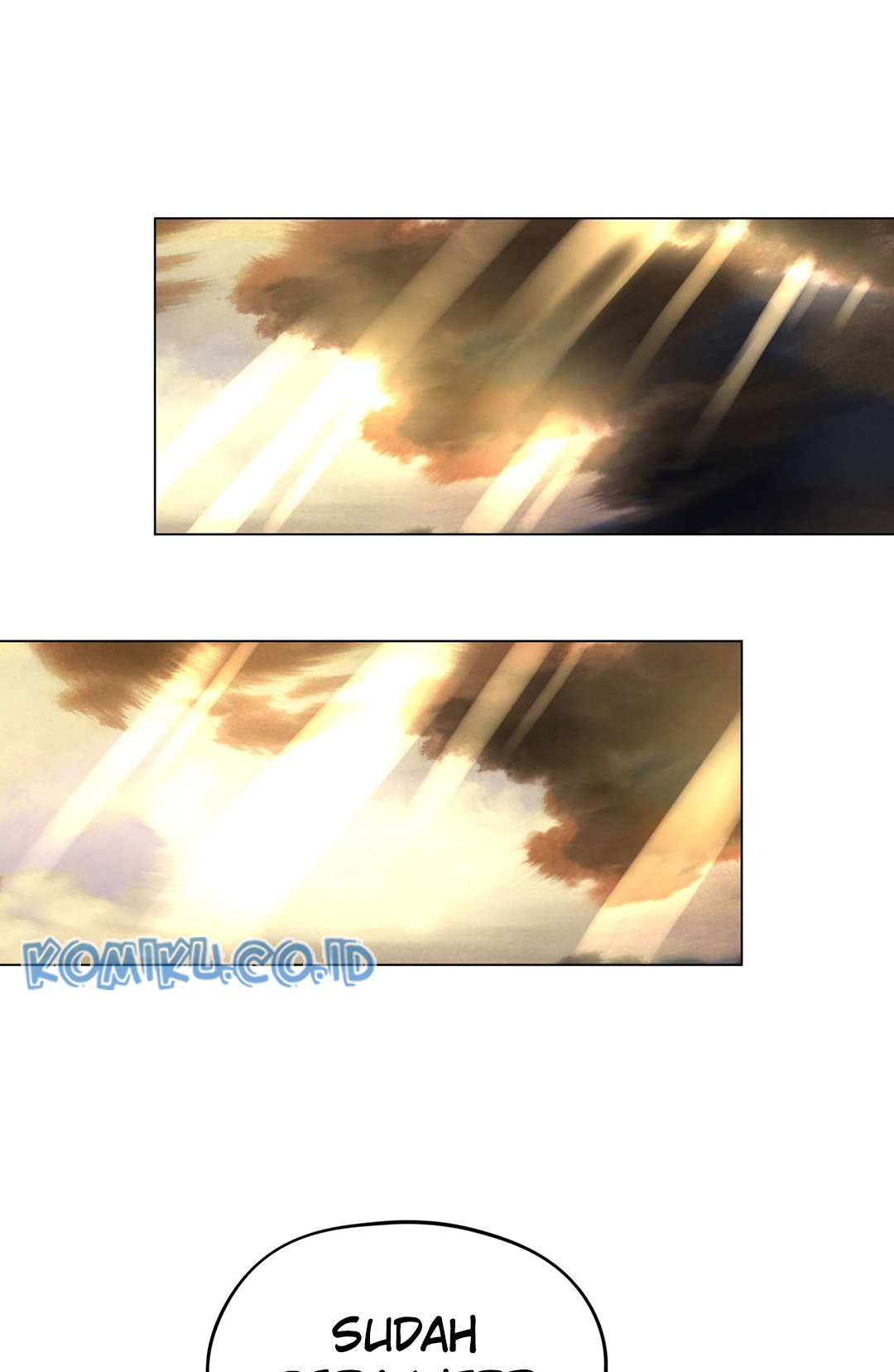 Reborn Big Player Chapter 188 Gambar 22