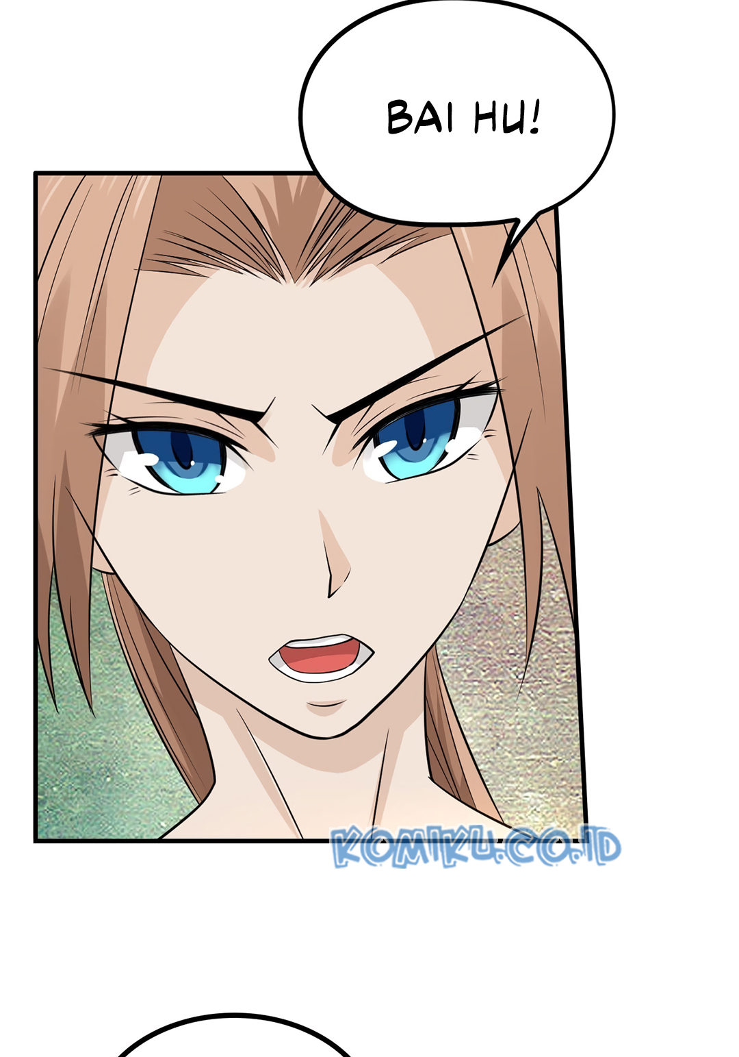 Reborn Big Player Chapter 188 Gambar 4