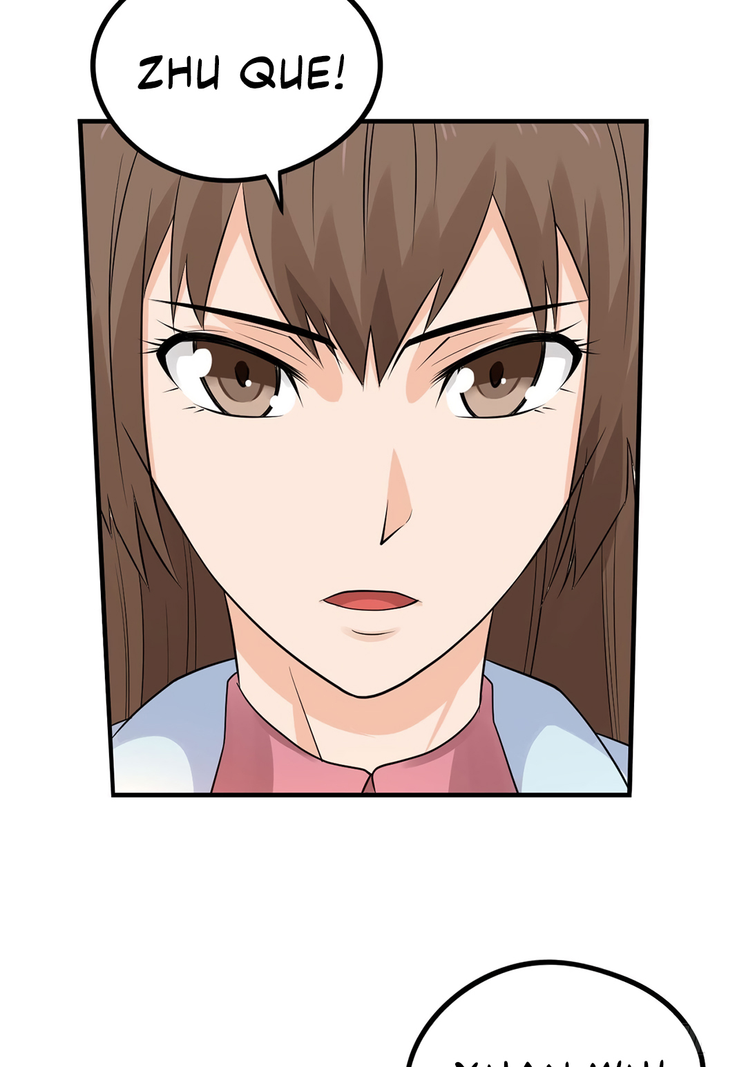 Reborn Big Player Chapter 188 Gambar 5