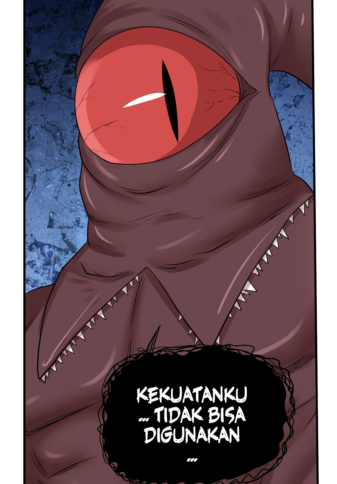 Reborn Big Player Chapter 188 Gambar 8