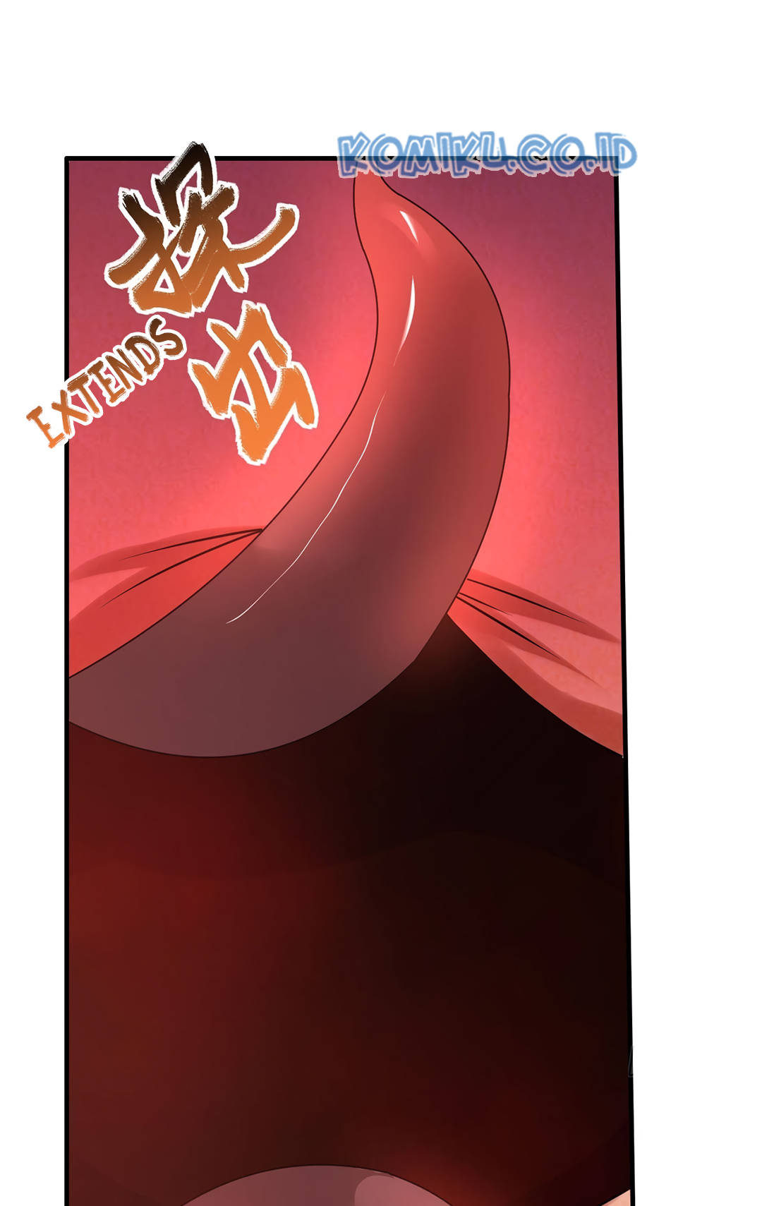 Baca  Reborn Big Player Chapter 189 Gambar 2