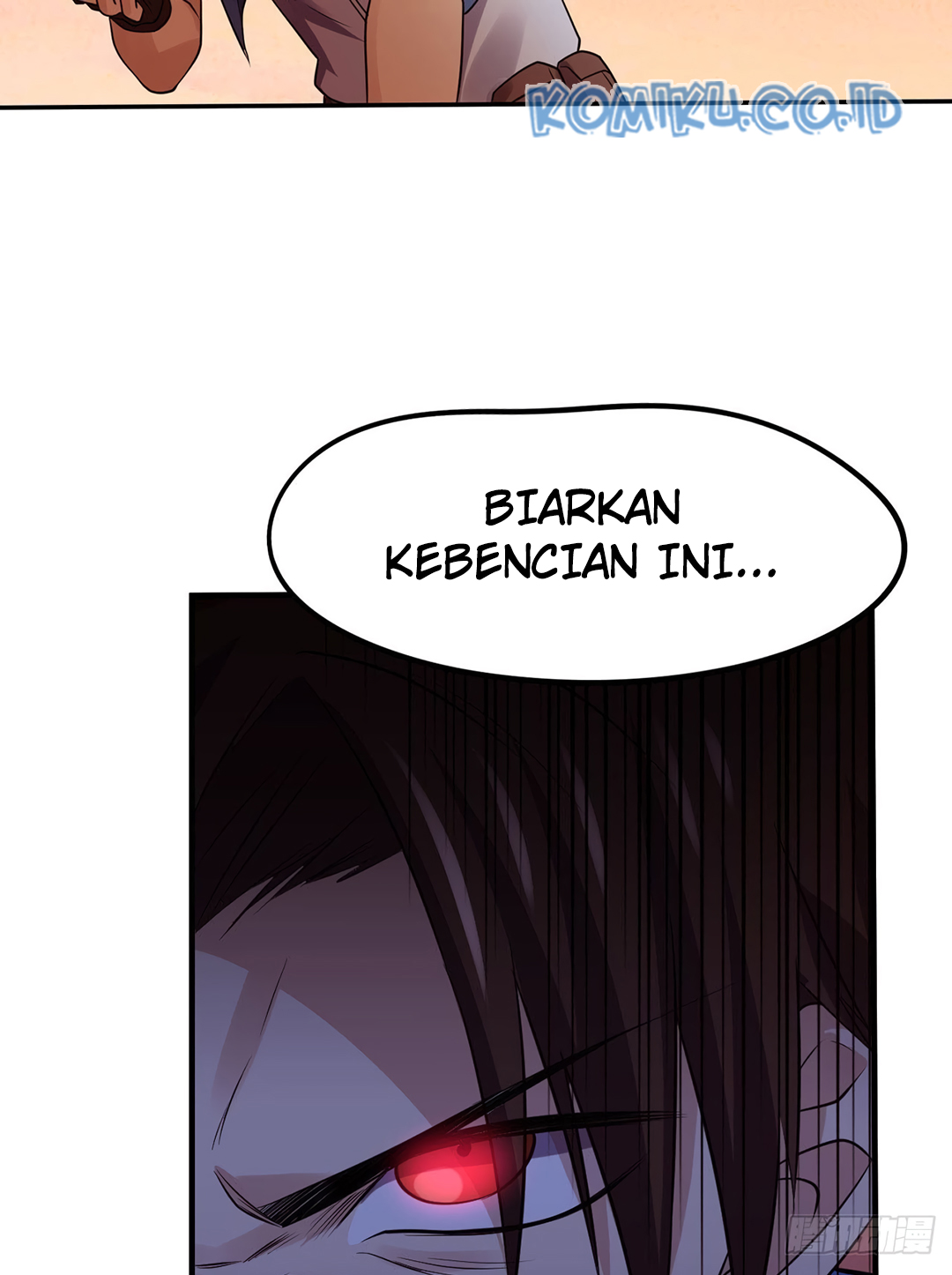 Reborn Big Player Chapter 190 Gambar 13