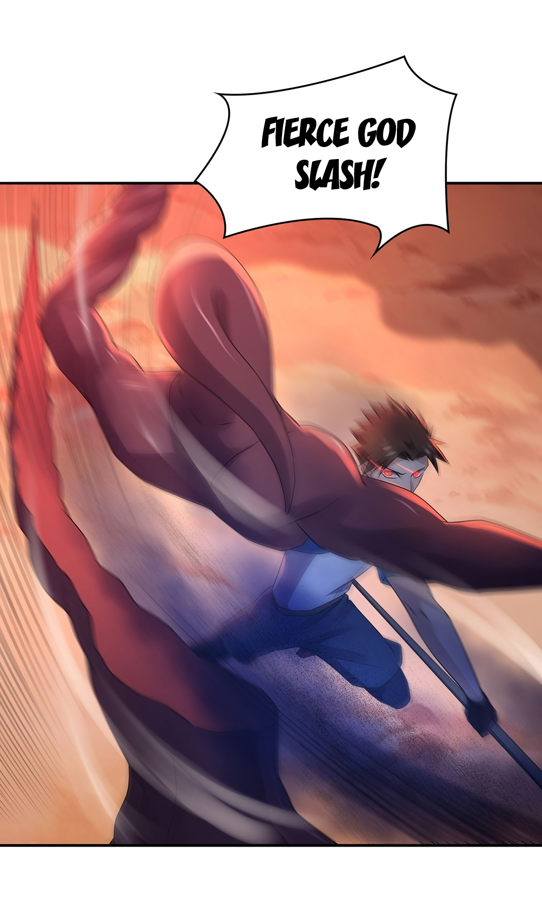 Reborn Big Player Chapter 190 Gambar 21