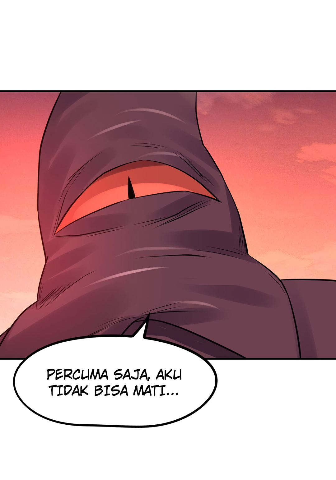Reborn Big Player Chapter 190 Gambar 22