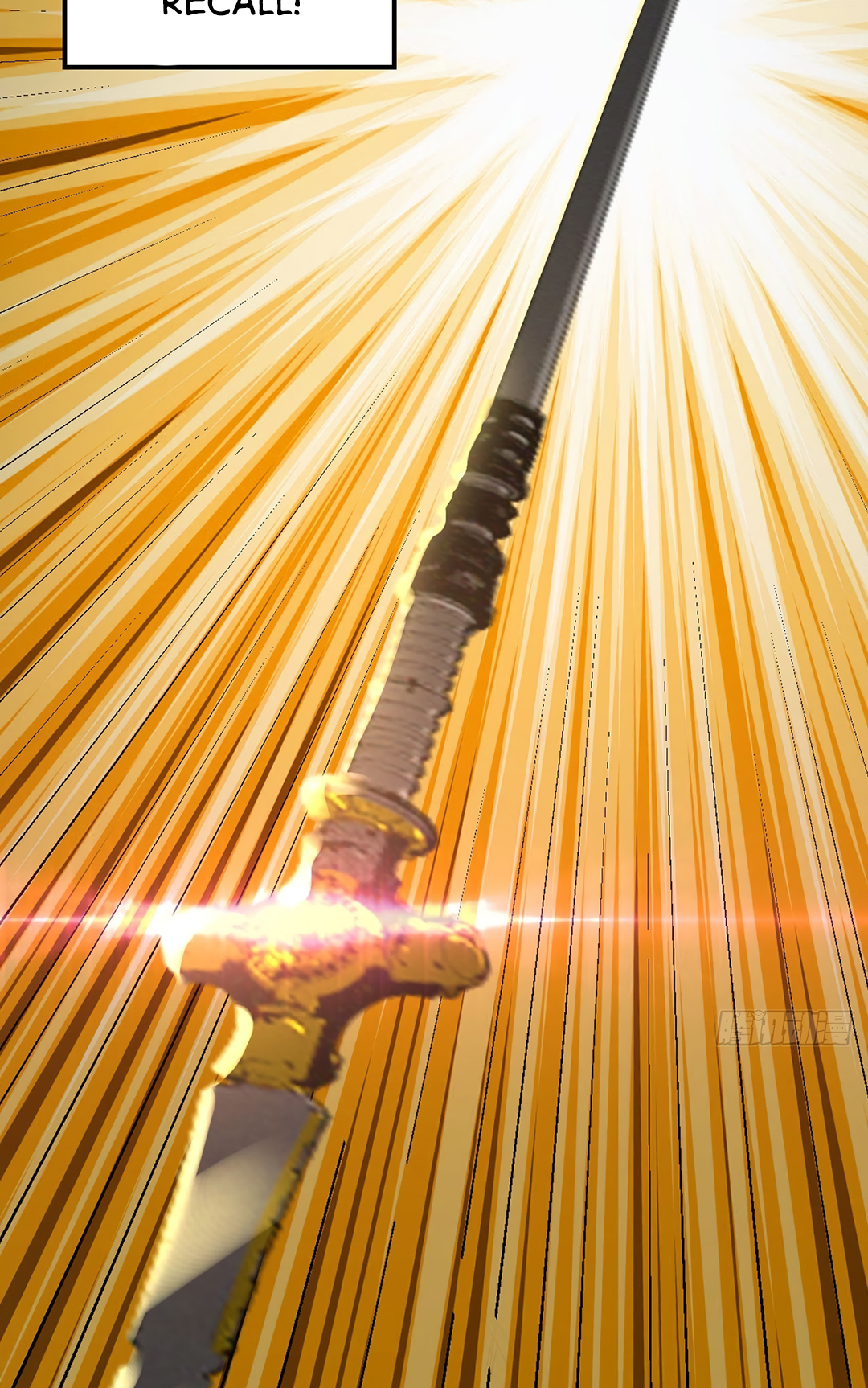 Reborn Big Player Chapter 191 Gambar 17