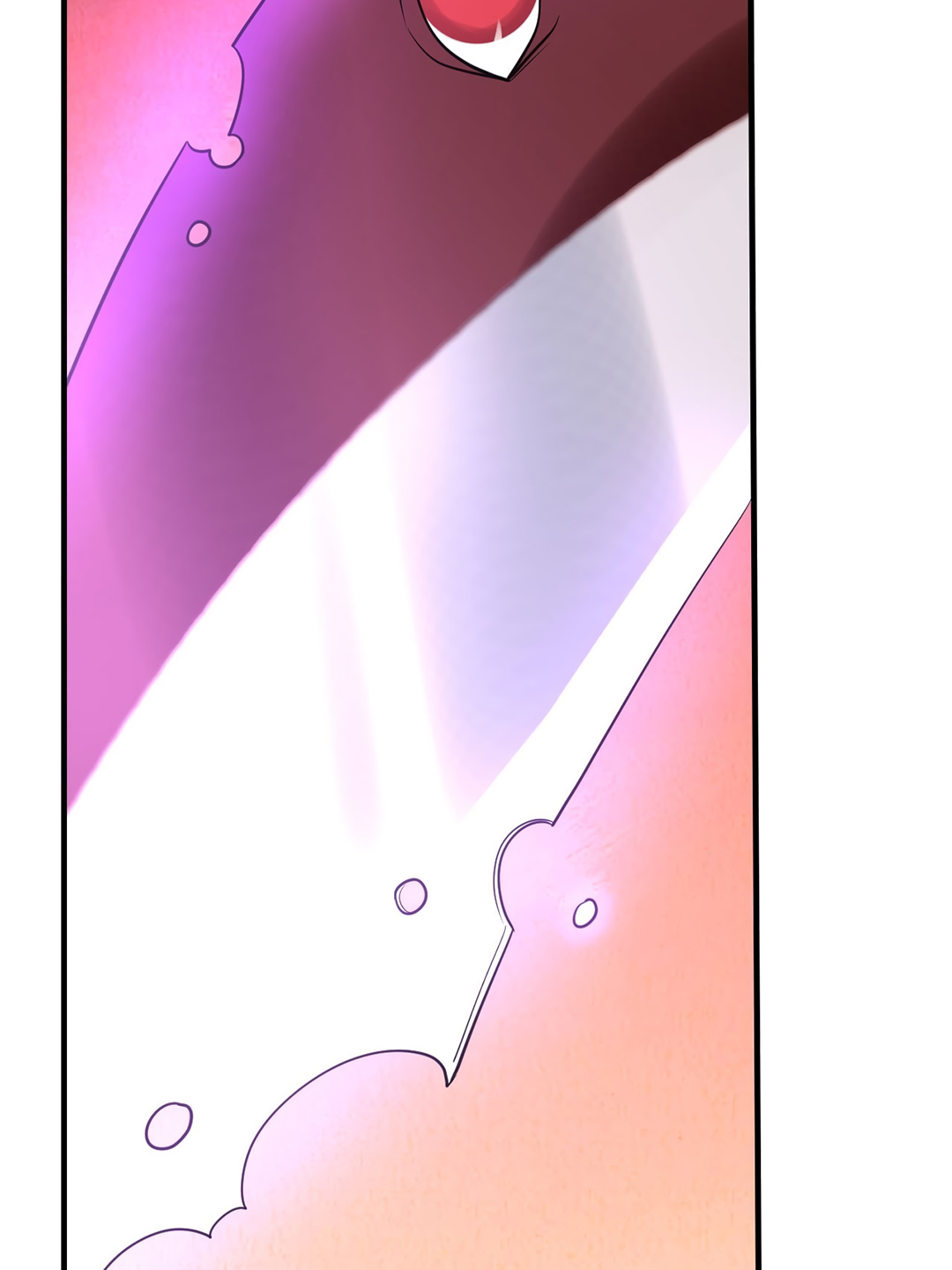 Reborn Big Player Chapter 191 Gambar 5