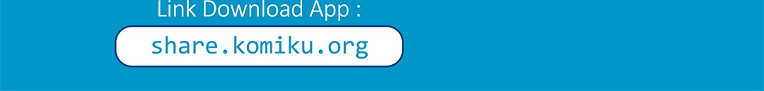 Reborn Big Player Chapter 191 Gambar 11