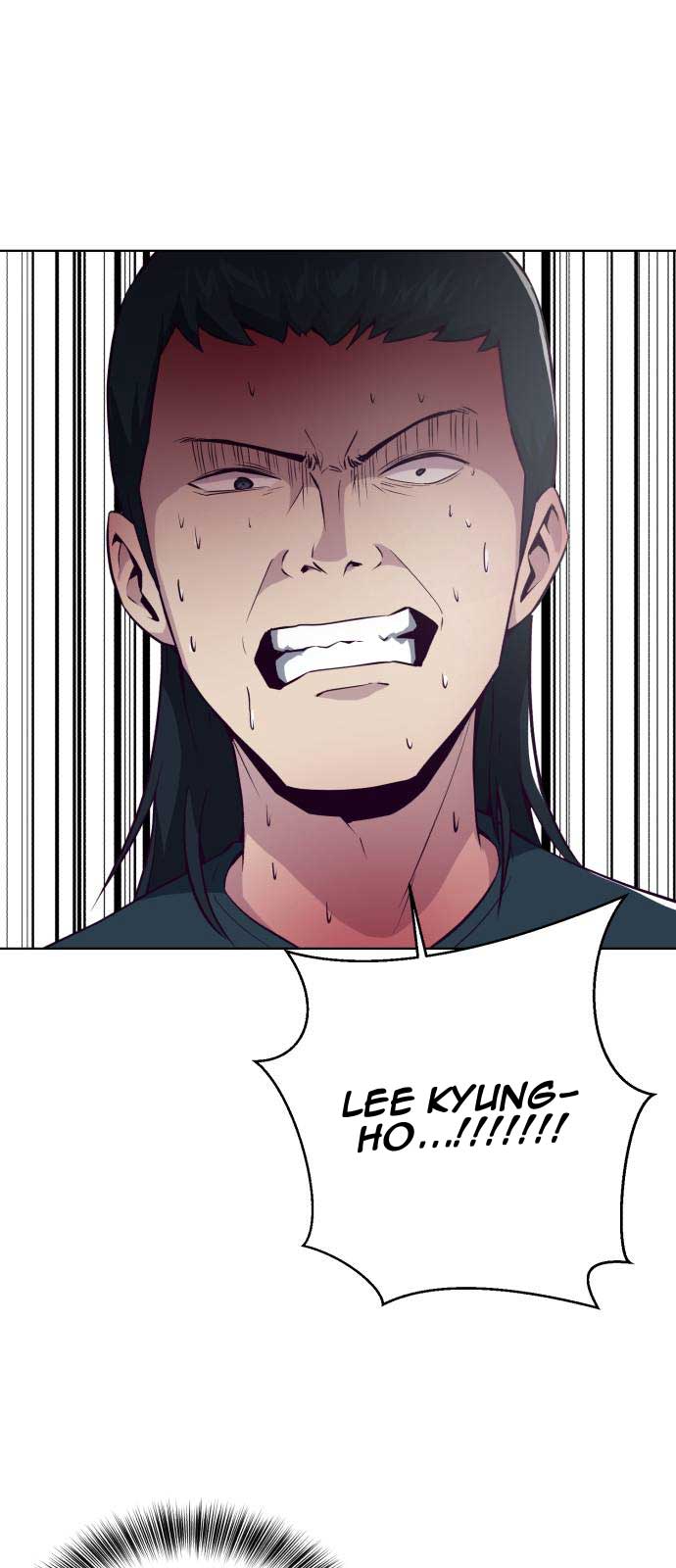 The Boy of Death Chapter 28 Gambar 38