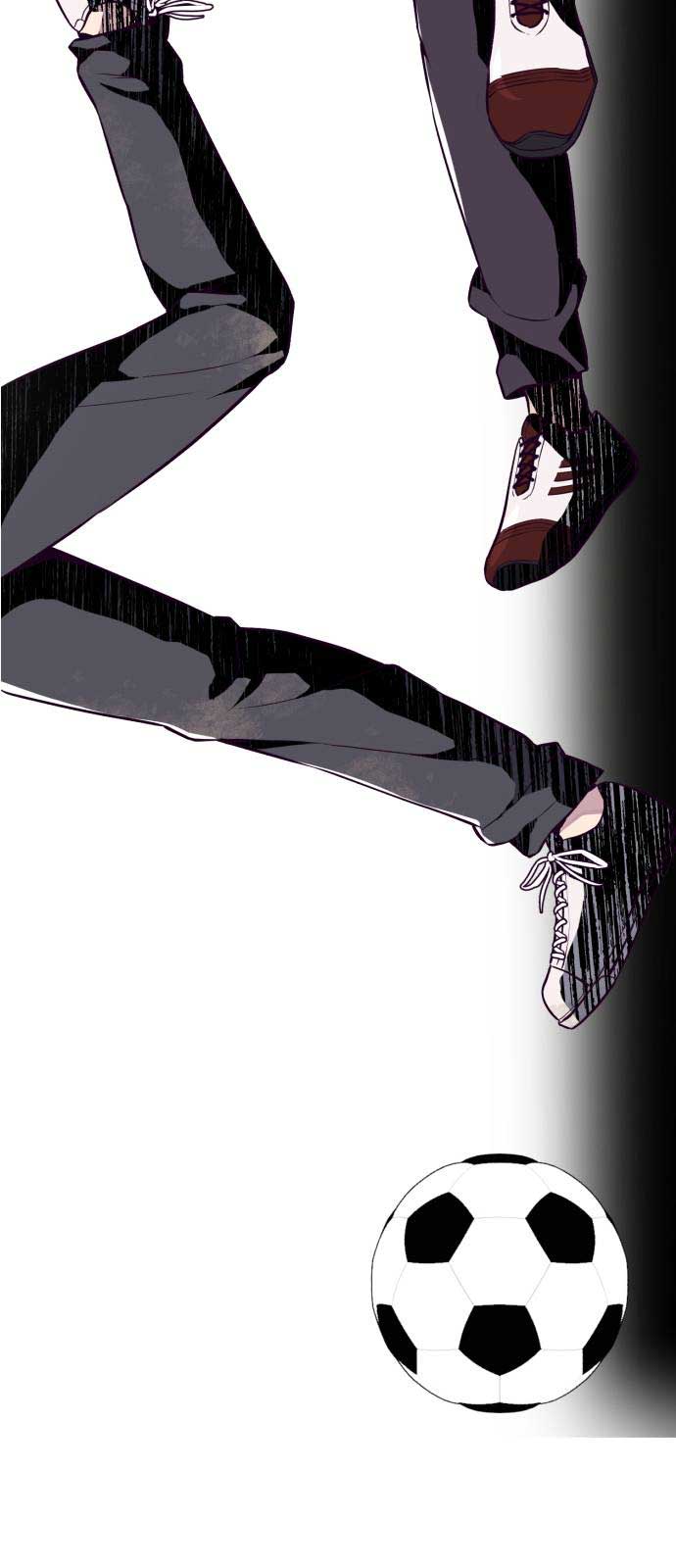 The Boy of Death Chapter 28 Gambar 64