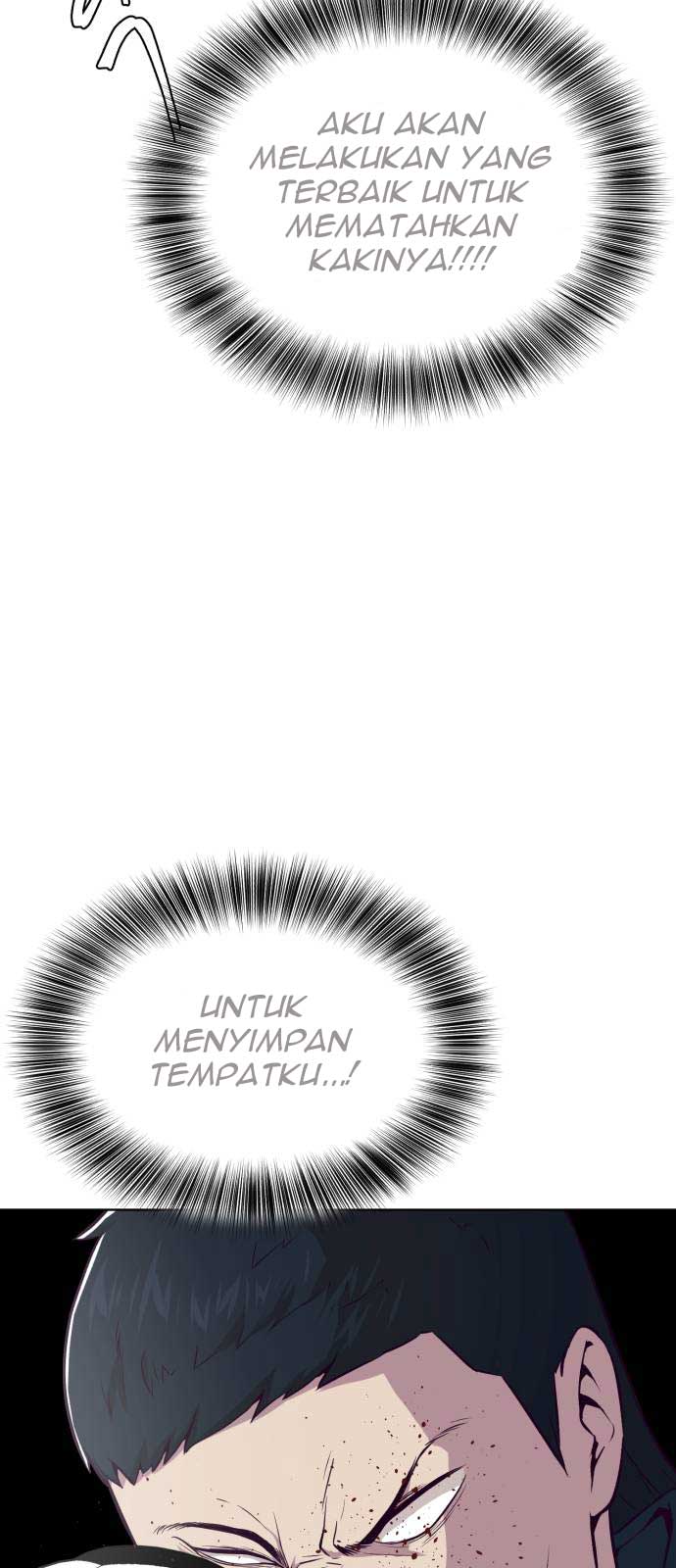 The Boy of Death Chapter 28 Gambar 66