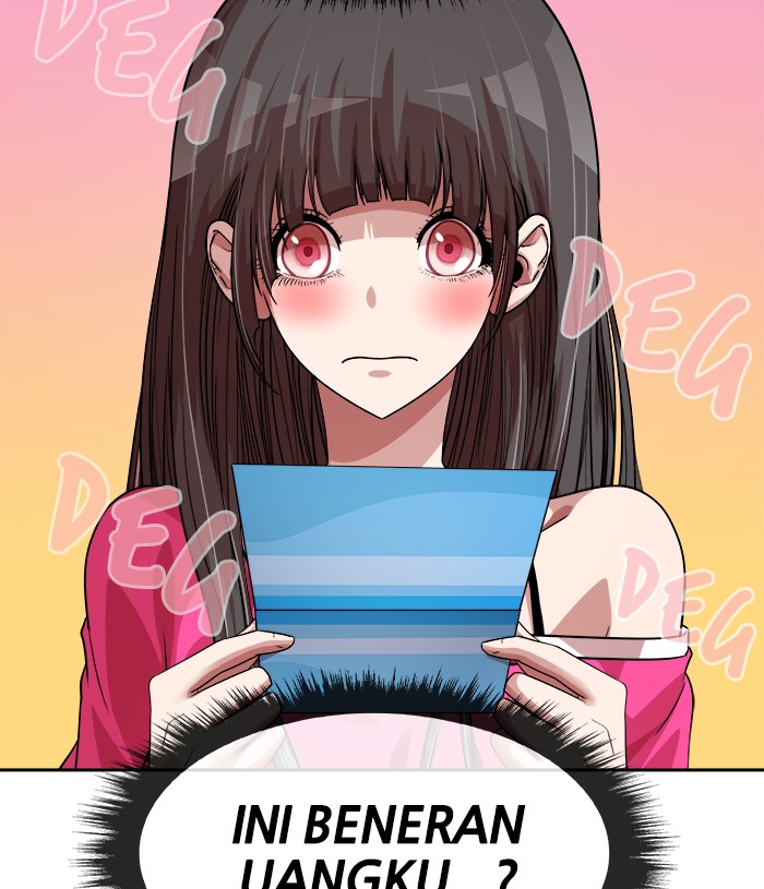 Change Season 2 Chapter 107 Gambar 11