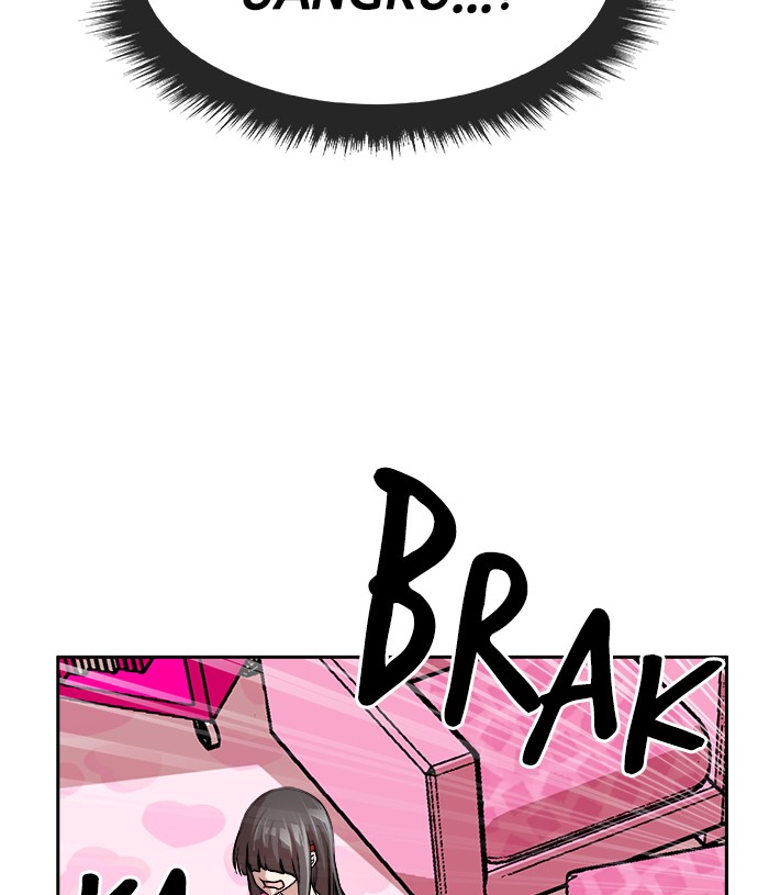 Change Season 2 Chapter 107 Gambar 12