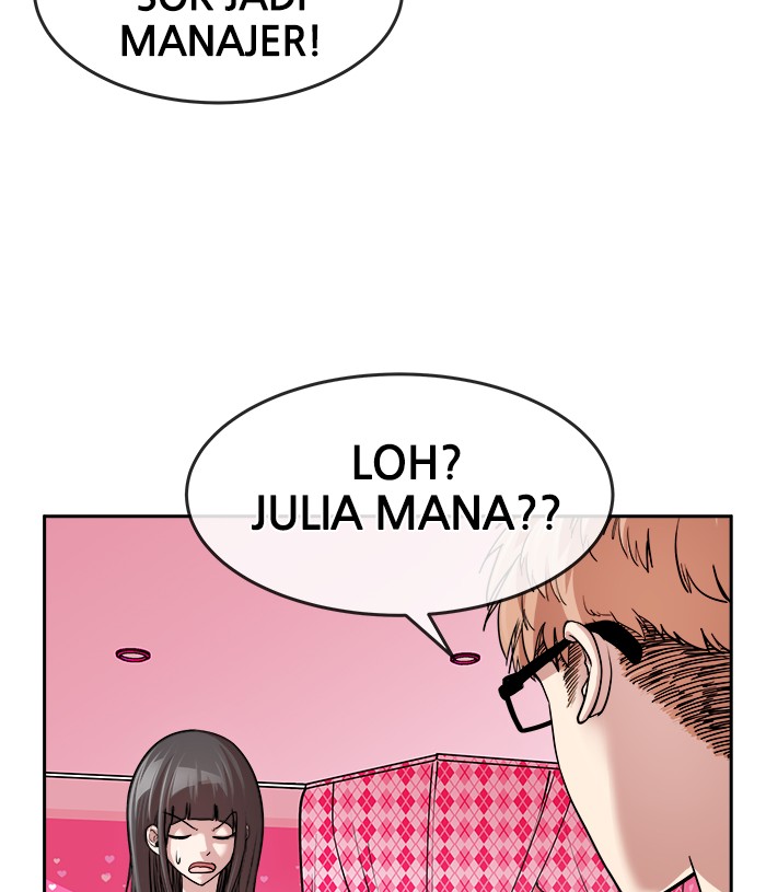 Change Season 2 Chapter 107 Gambar 18