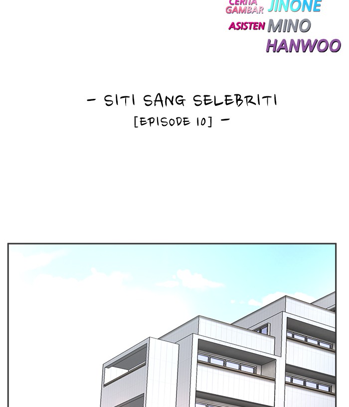 Baca  Change Season 2 Chapter 107 Gambar 2