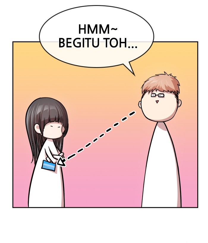 Change Season 2 Chapter 107 Gambar 20