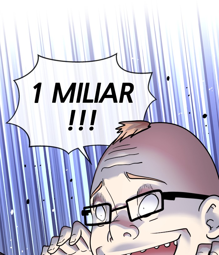 Change Season 2 Chapter 107 Gambar 21