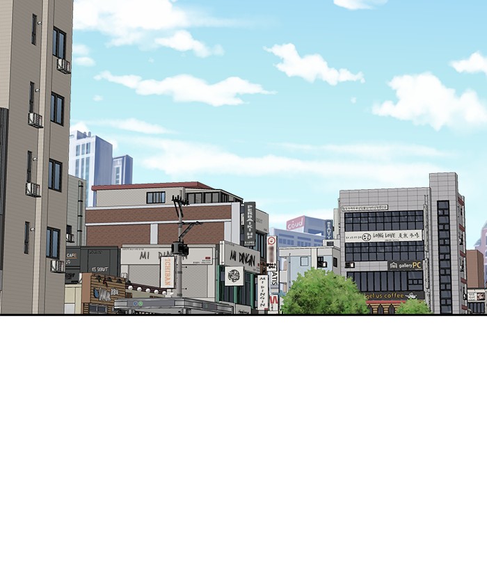 Change Season 2 Chapter 107 Gambar 31