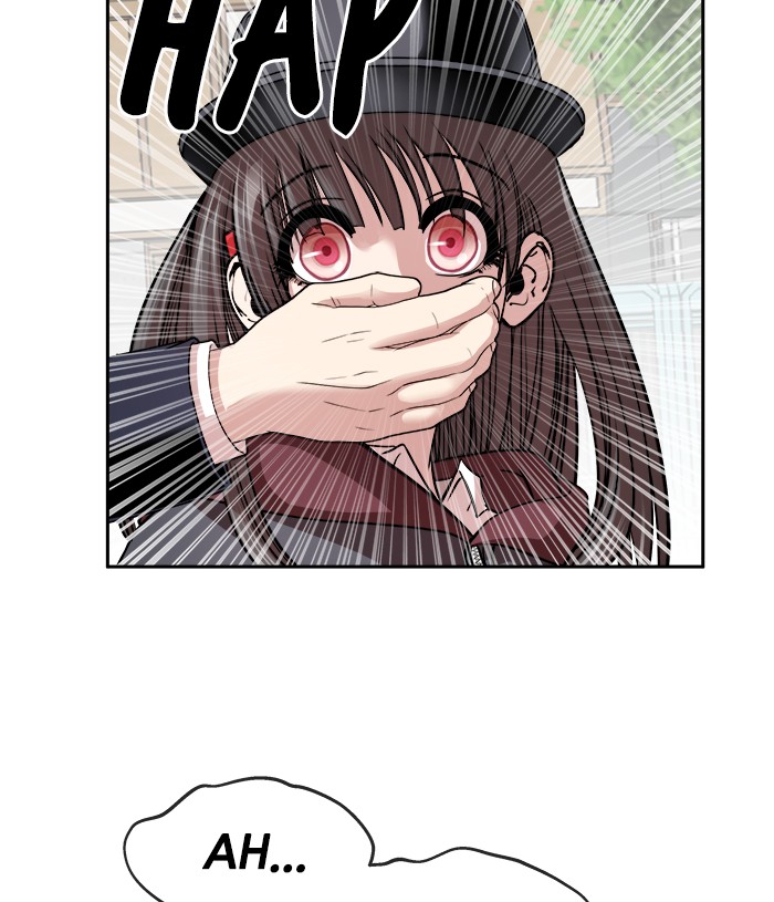 Change Season 2 Chapter 107 Gambar 35