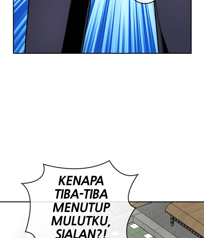 Change Season 2 Chapter 107 Gambar 38