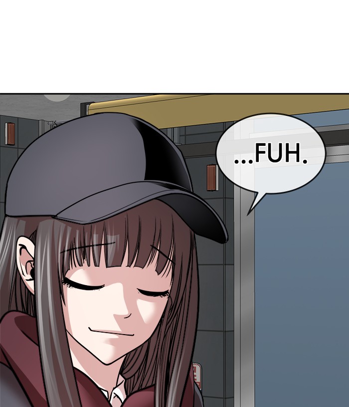 Change Season 2 Chapter 107 Gambar 45